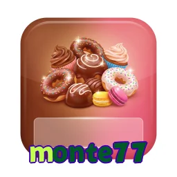 monte77