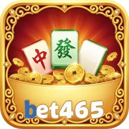 bet465
