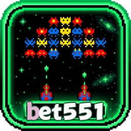 bet551